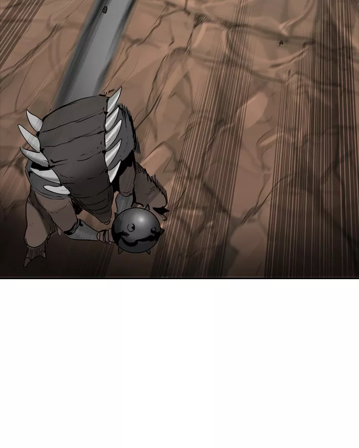 Tower of God, chapter 360, image 61