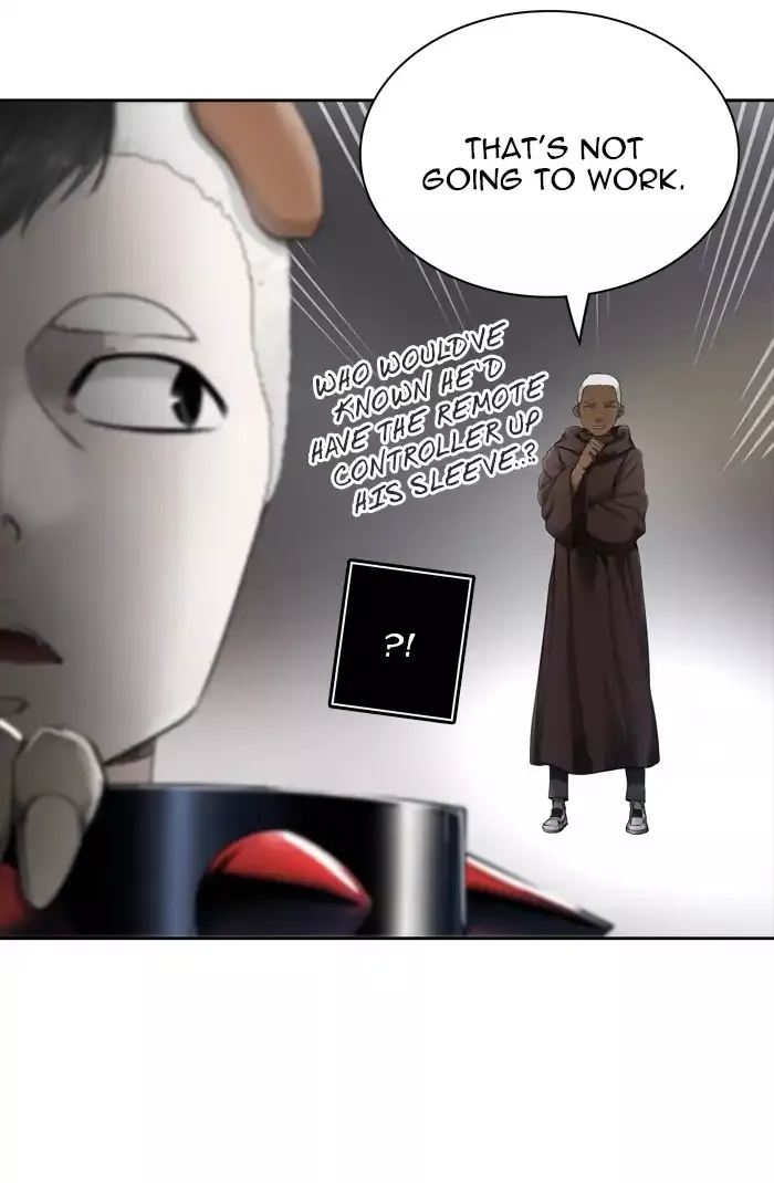 Tower of God, chapter 436, image 26