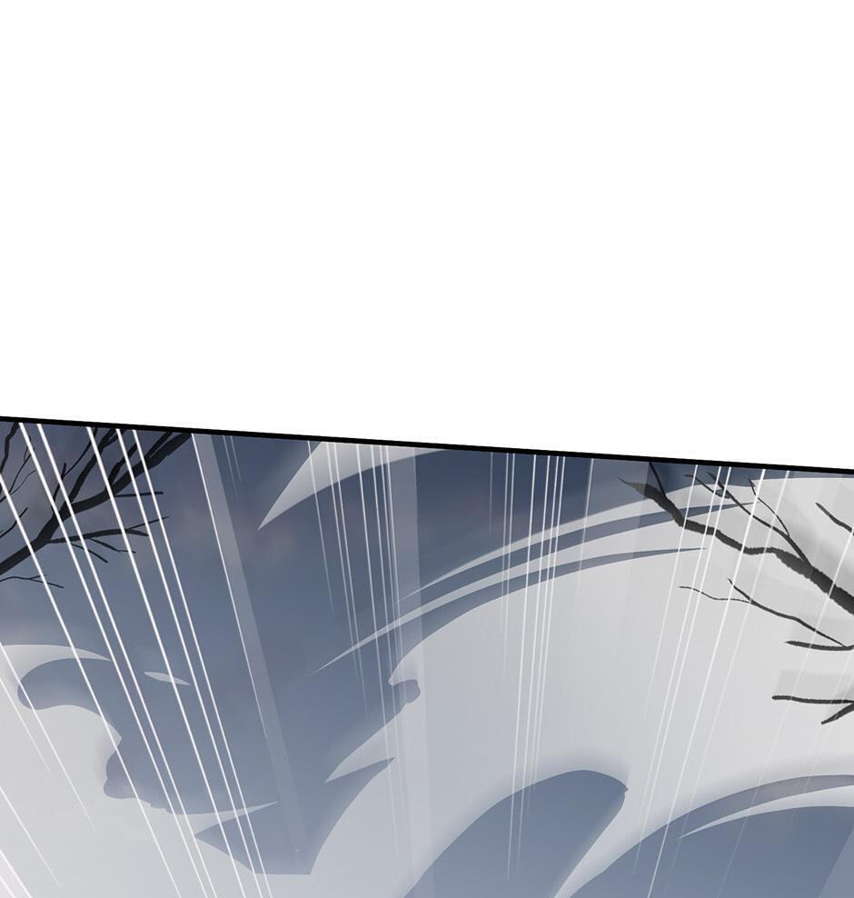 The Beginning After the End, chapter 190, image 60
