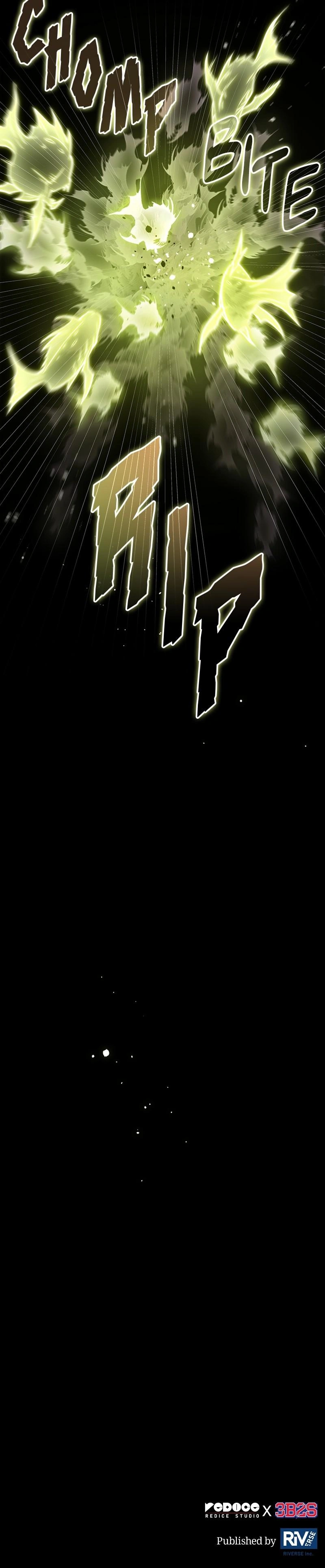 Omniscient Reader’s Point of View, chapter 206, image 8