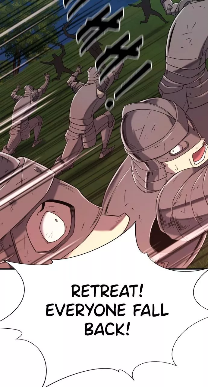 The Greatest Estate Developer, chapter 152, image 60