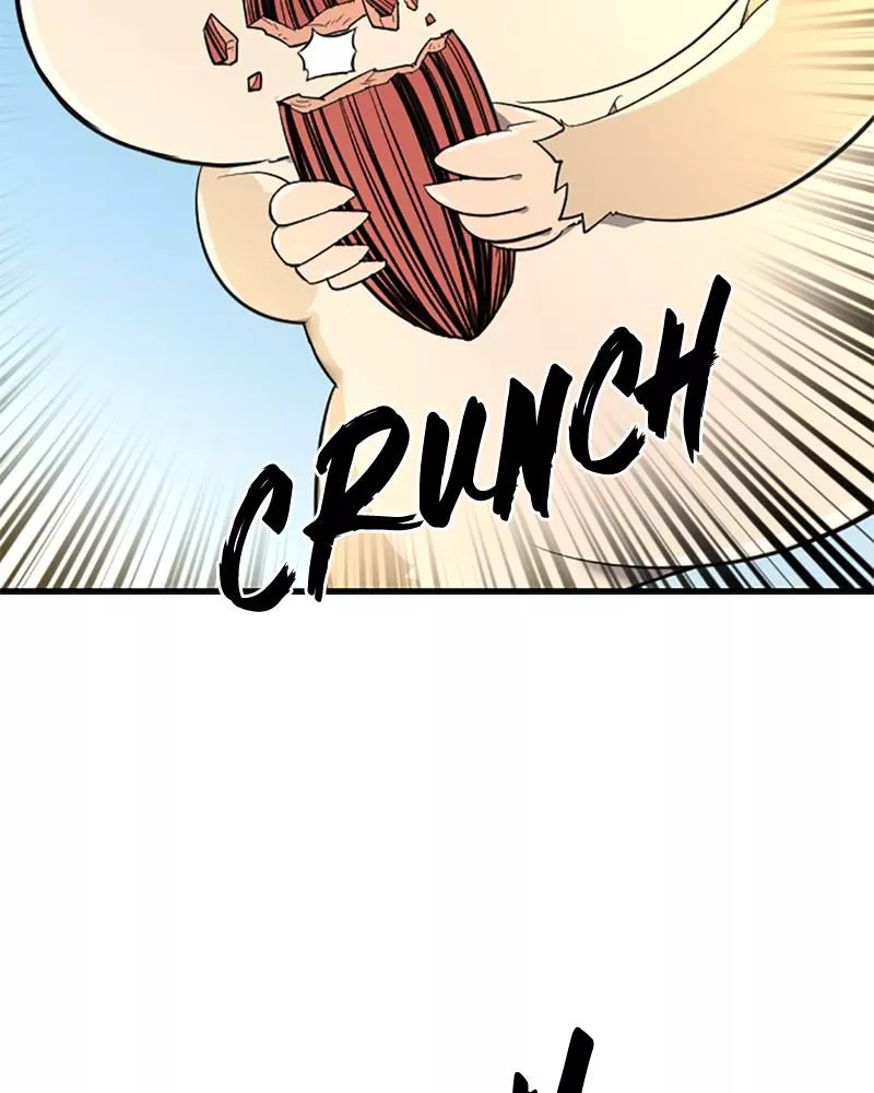 The Greatest Estate Developer, chapter 7, image 109