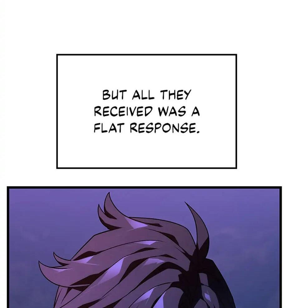 Revenge of the Baskerville Bloodhound, chapter 23, image 58