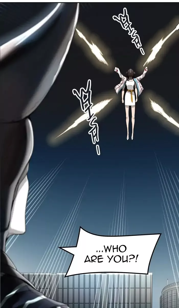 Tower of God, chapter 438, image 7