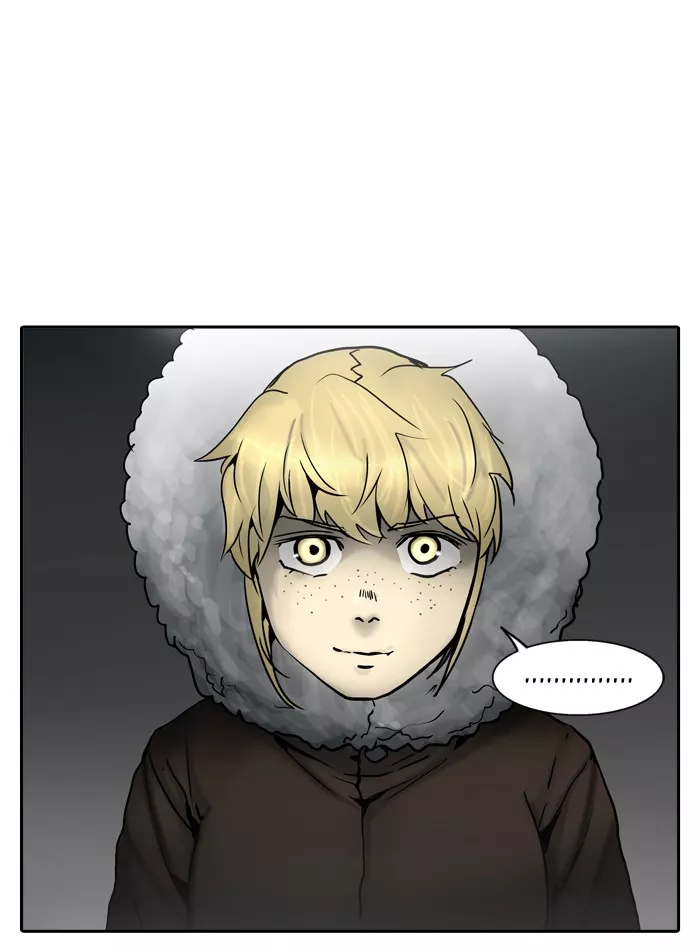 Tower of God, chapter 310, image 116