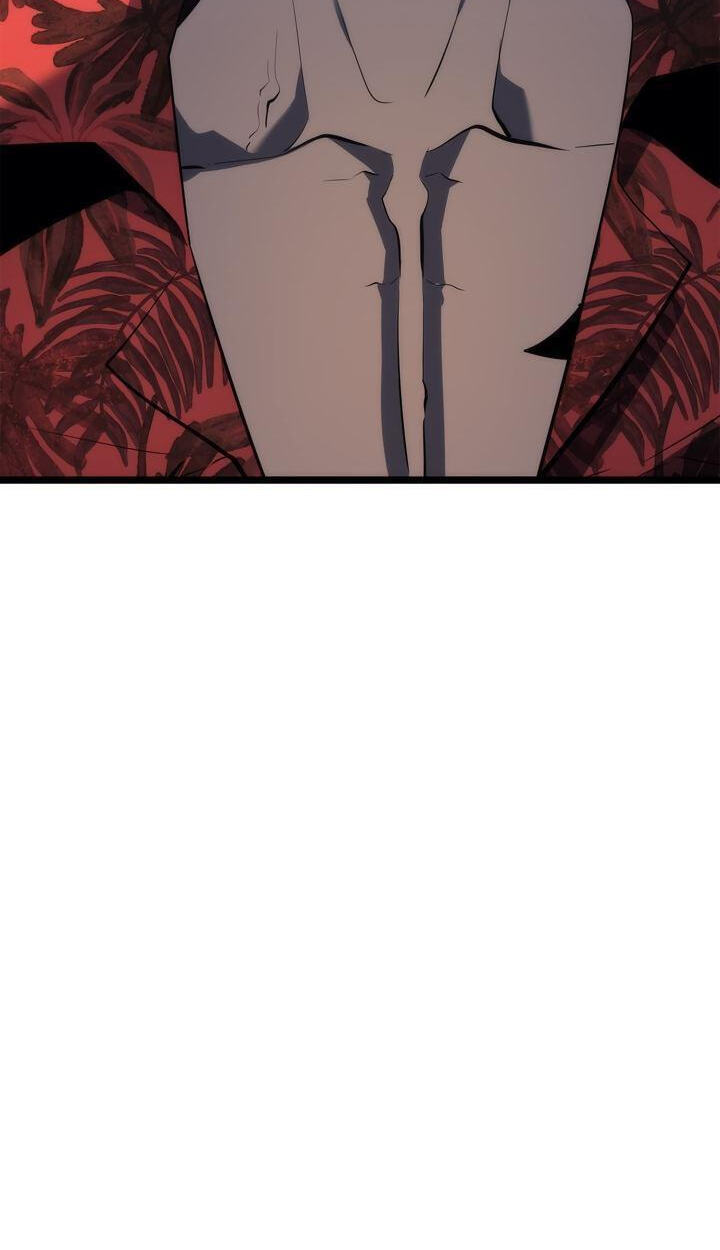 Solo Leveling, chapter 139, image 41