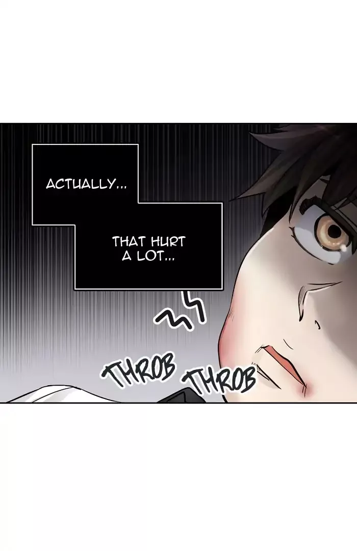 Tower of God, chapter 422, image 92