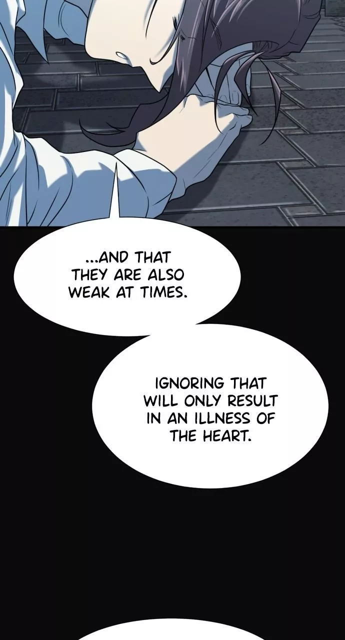 The Greatest Estate Developer, chapter 140, image 45