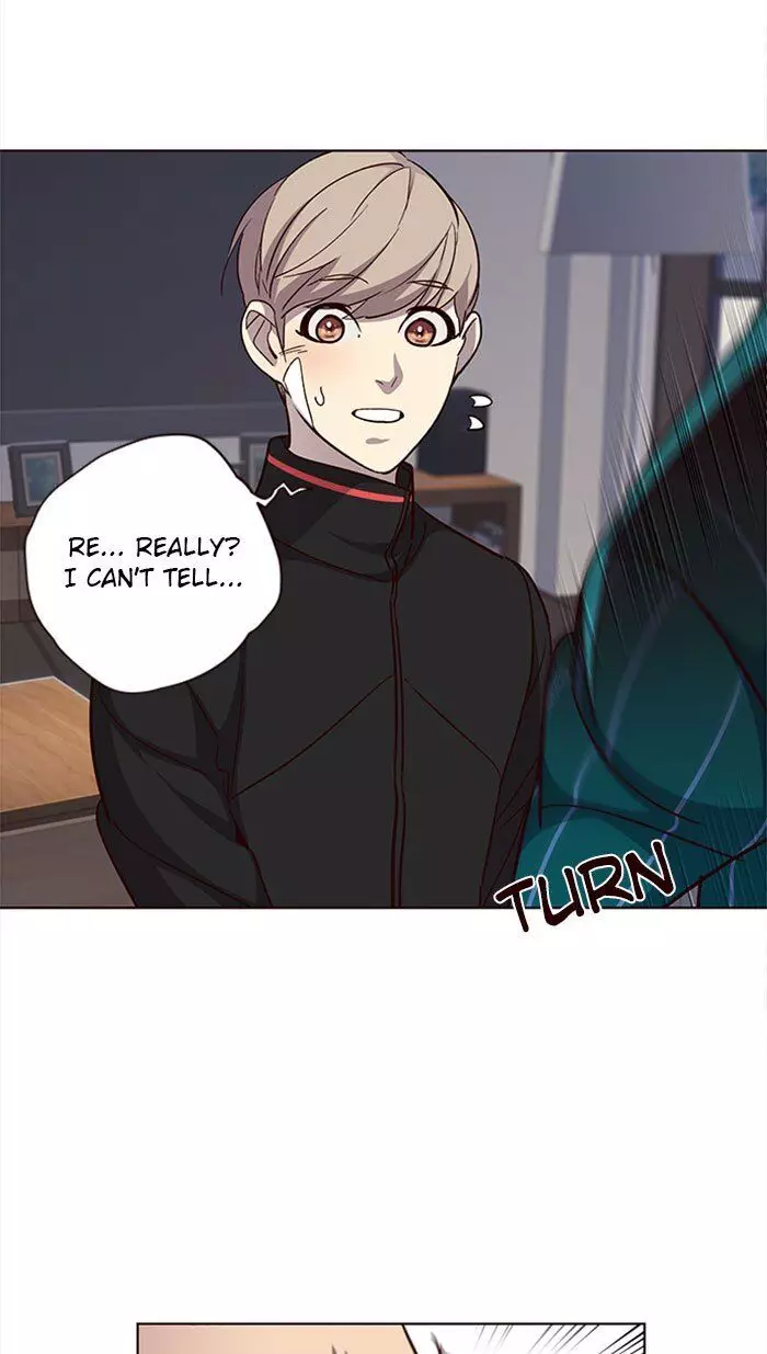 Eleceed, chapter 35, image 19