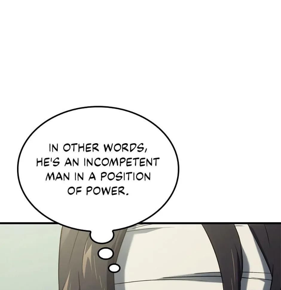 Revenge of the Baskerville Bloodhound, chapter 34, image 11