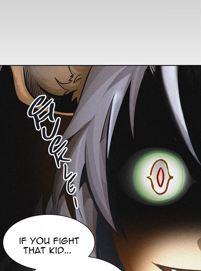 Tower of God, chapter 451, image 101
