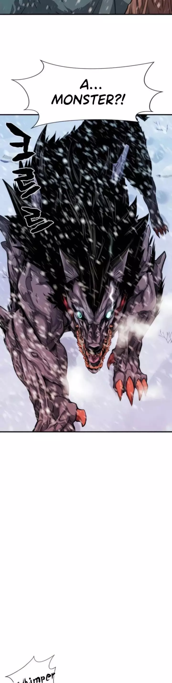 The Greatest Estate Developer, chapter 33, image 15