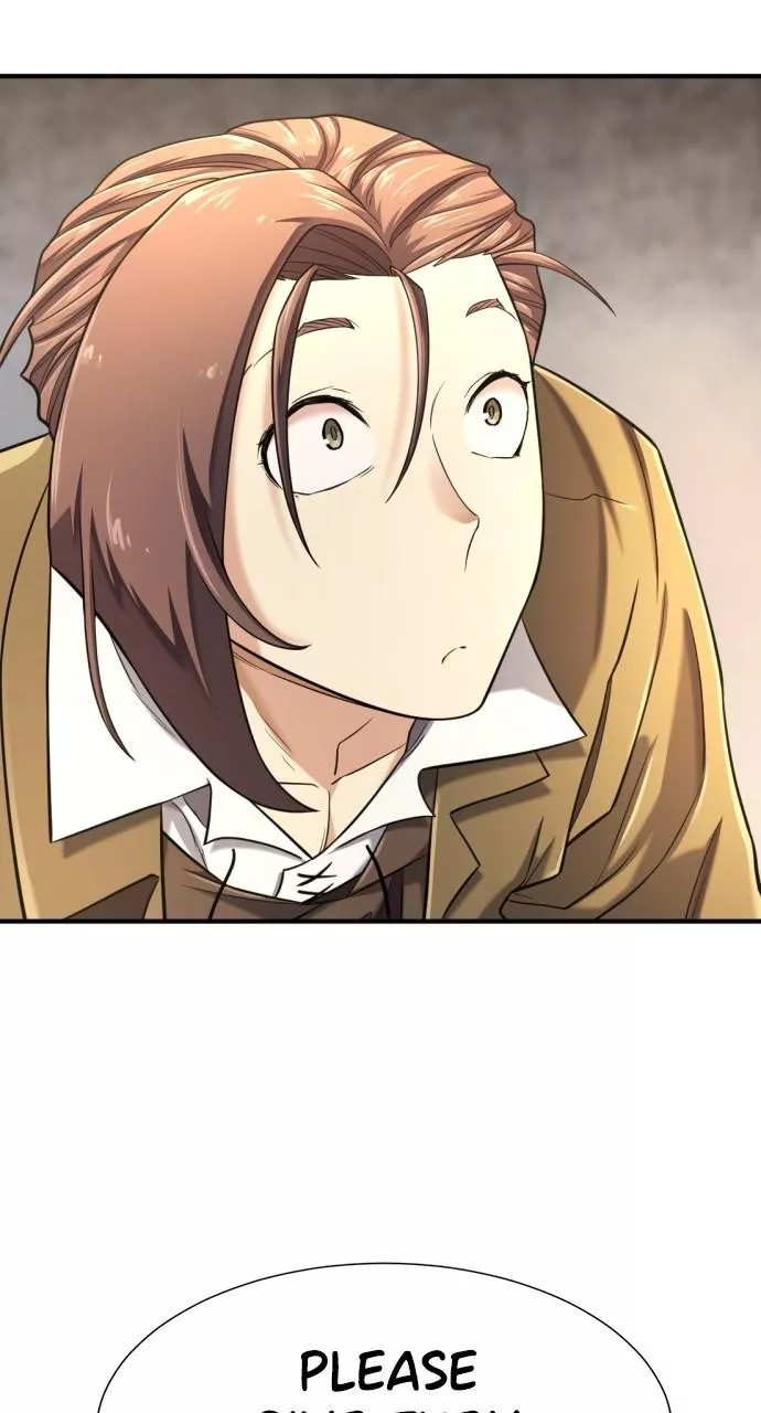 The Greatest Estate Developer, chapter 142, image 48