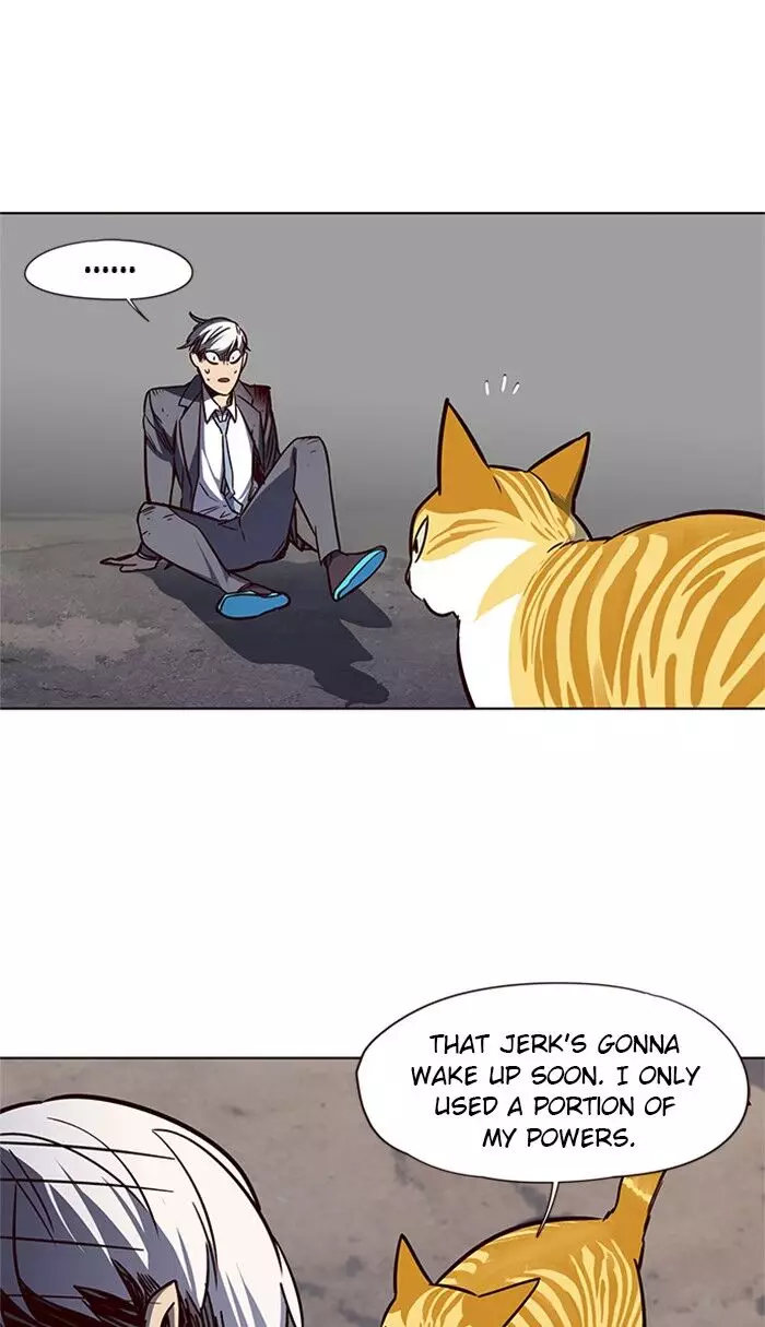 Eleceed, chapter 43, image 67