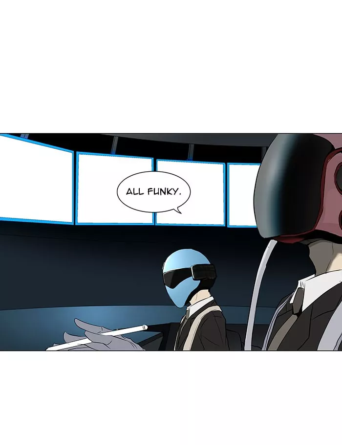 Tower of God, chapter 146, image 3