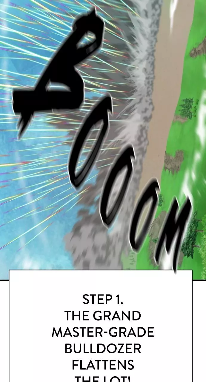 The Greatest Estate Developer, chapter 148, image 38