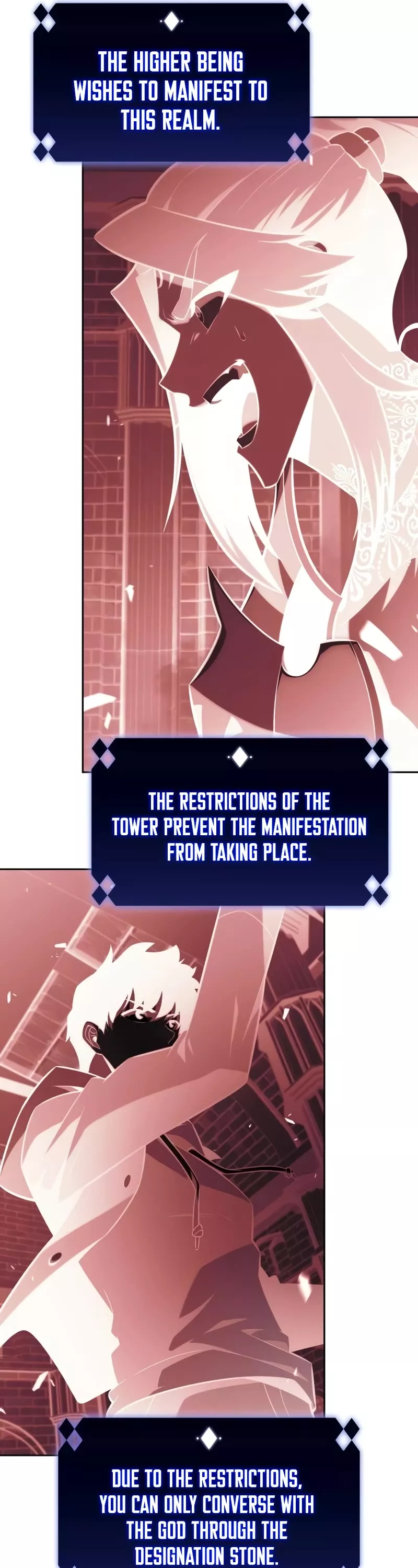 Solo Max-Level Newbie, chapter 153, image 57