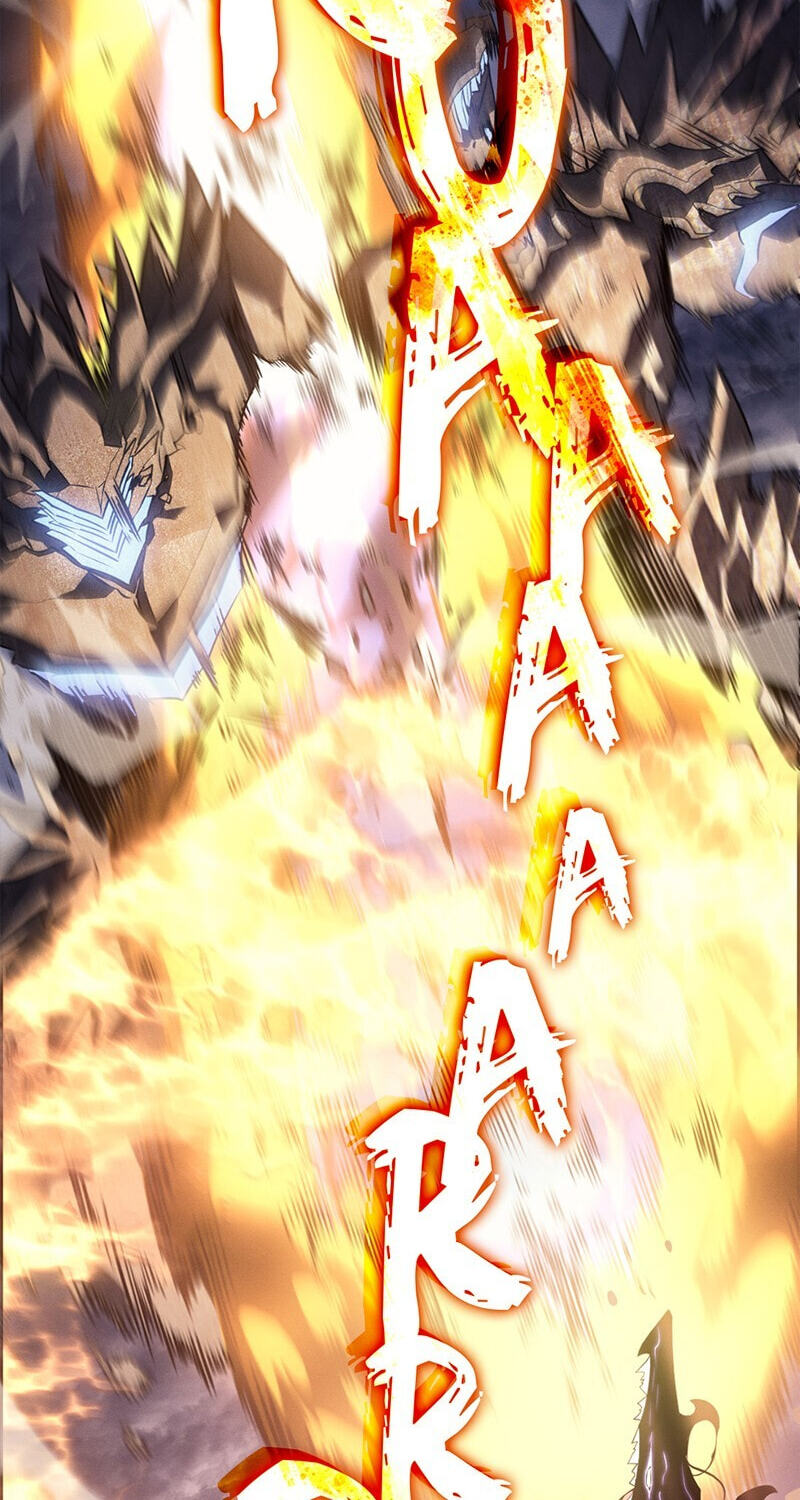 Solo Leveling, chapter 179.5, image 50