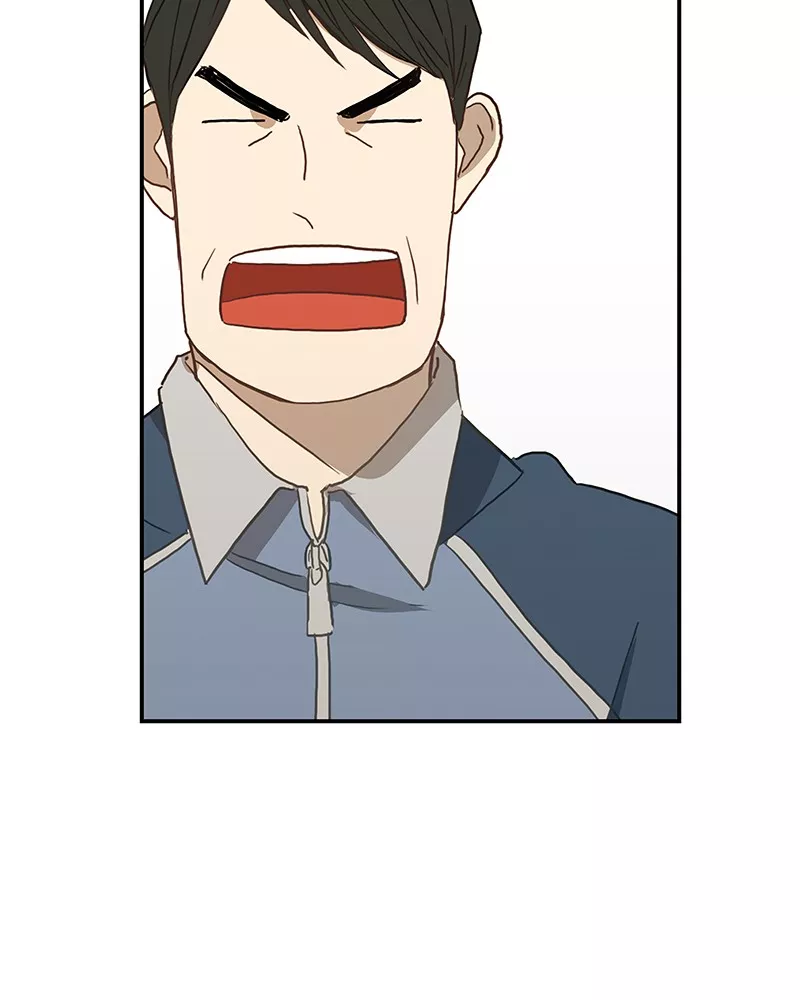 The Boxer, chapter 33, image 77