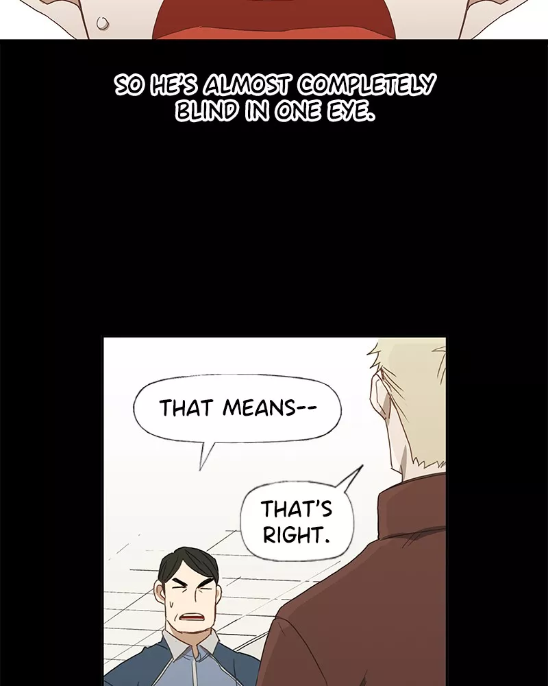 The Boxer, chapter 33, image 44