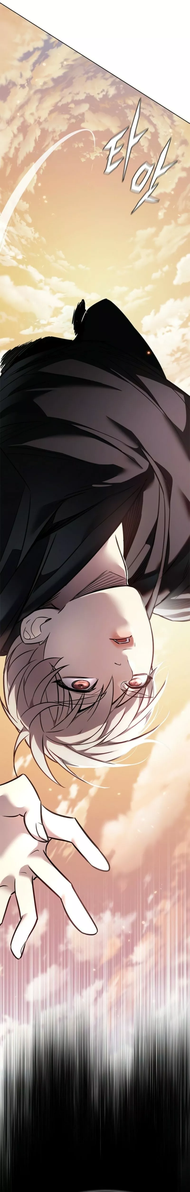 Eleceed, chapter 377, image 19