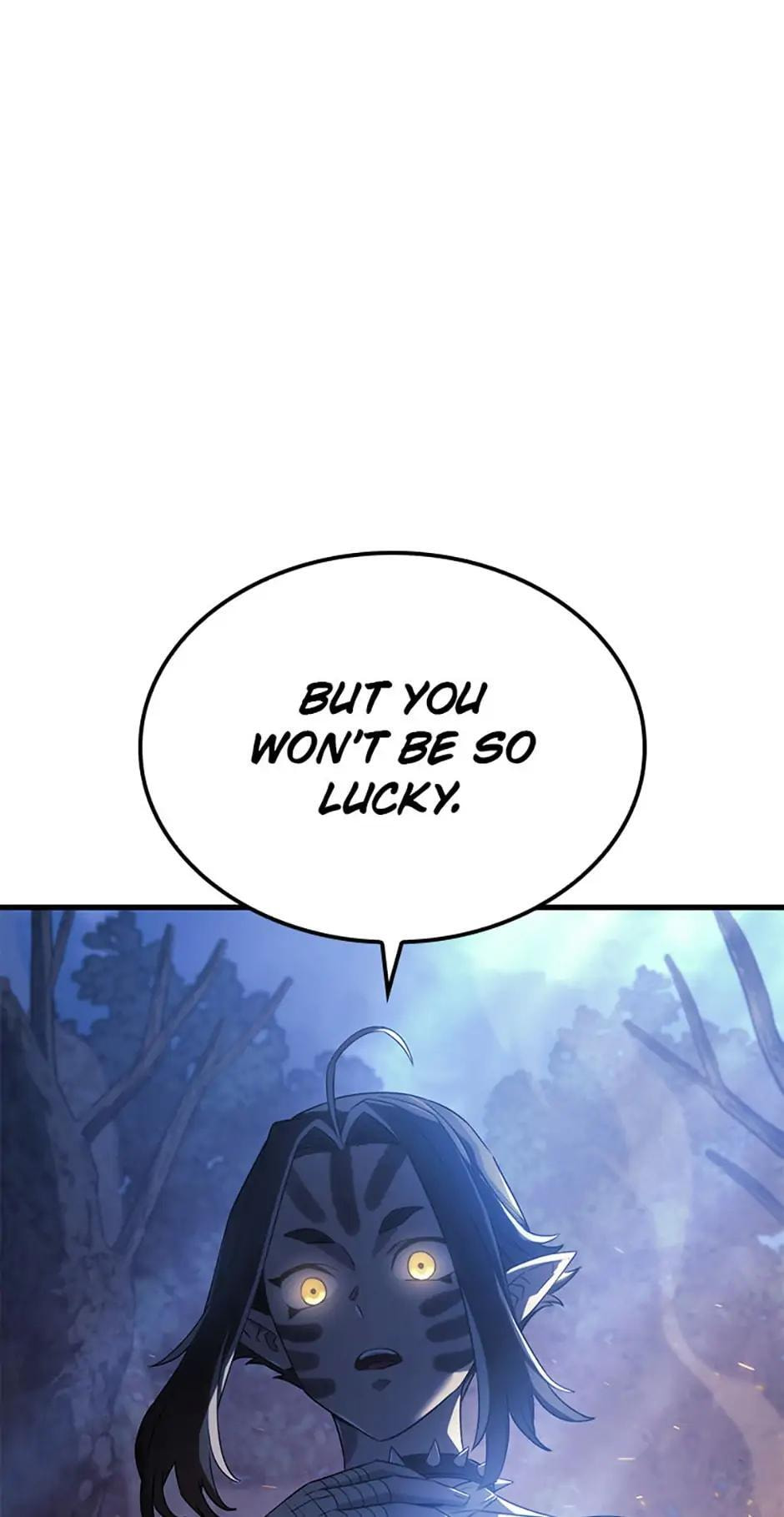 Revenge of the Baskerville Bloodhound, chapter 29, image 122