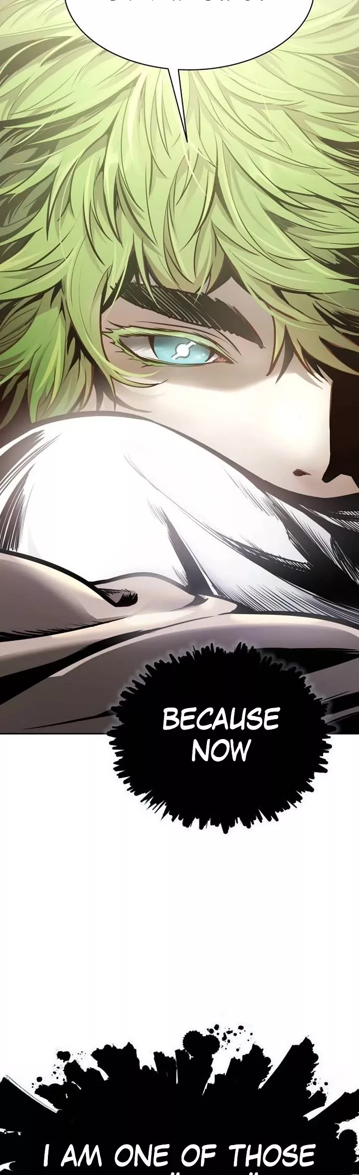 Tower of God, chapter 618, image 64