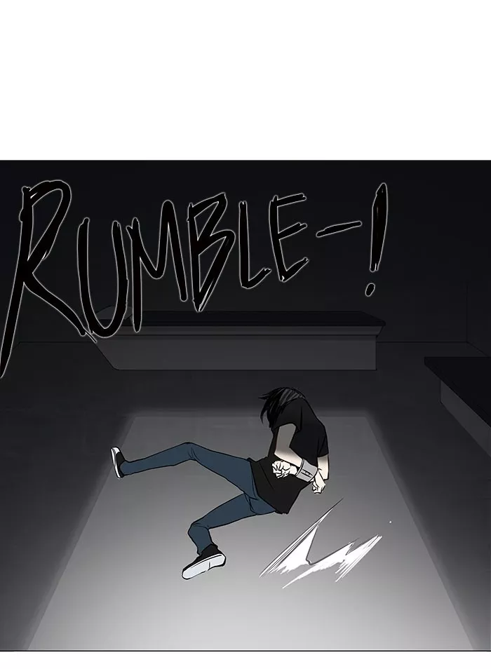 Tower of God, chapter 148, image 33