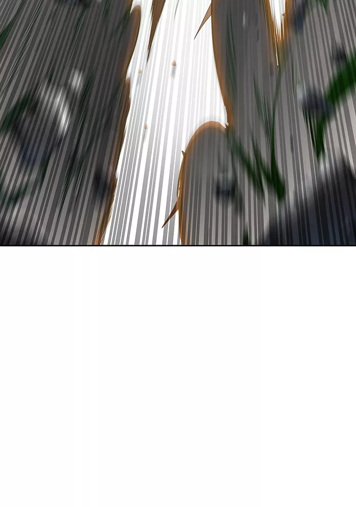 Tower of God, chapter 505, image 61