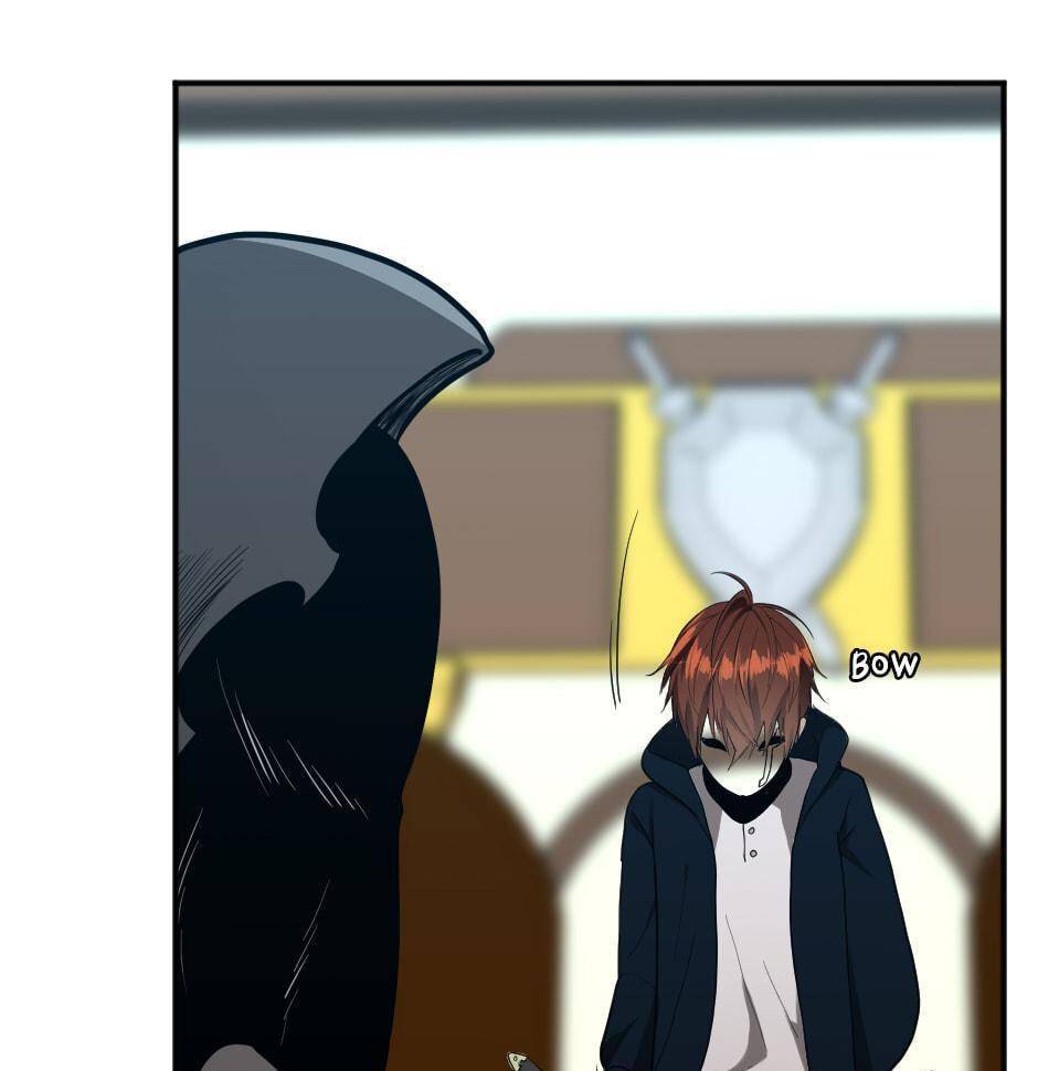 The Beginning After the End, chapter 50, image 91