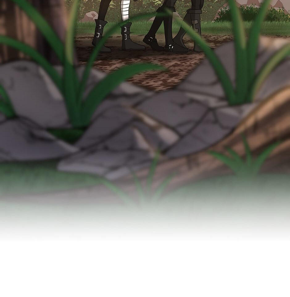 The Beginning After the End, chapter 74, image 20