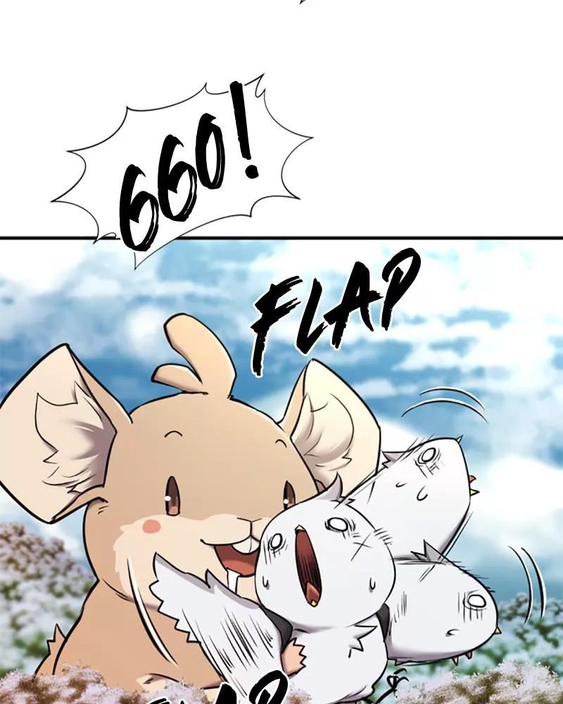 The Greatest Estate Developer, chapter 69, image 45