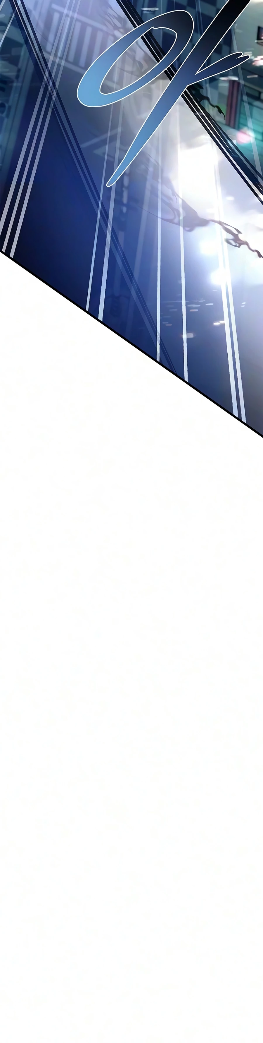 Villain To Kill, chapter 241, image 6