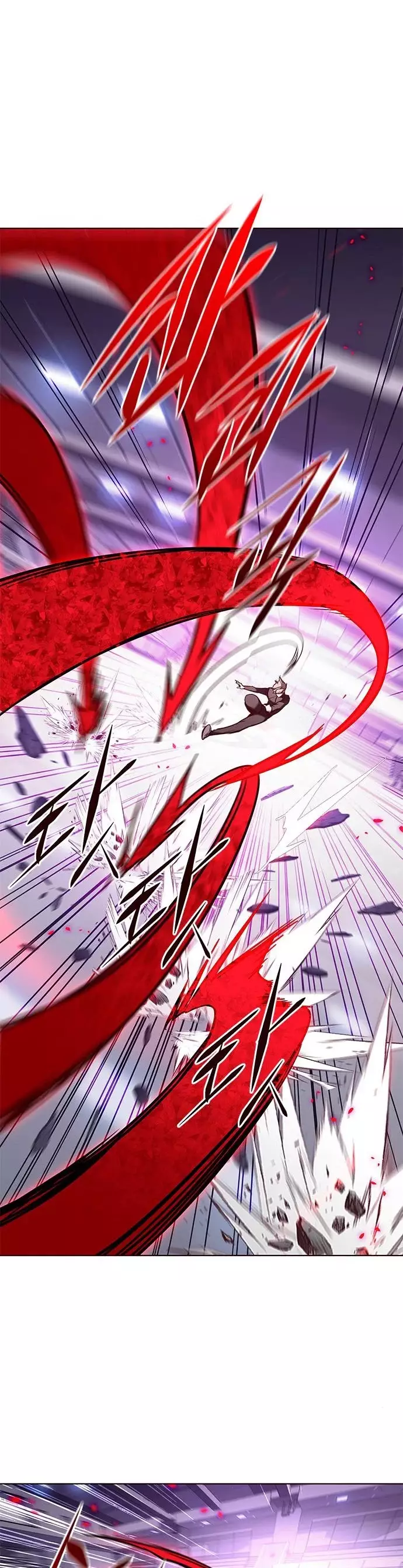 Eleceed, chapter 158, image 49