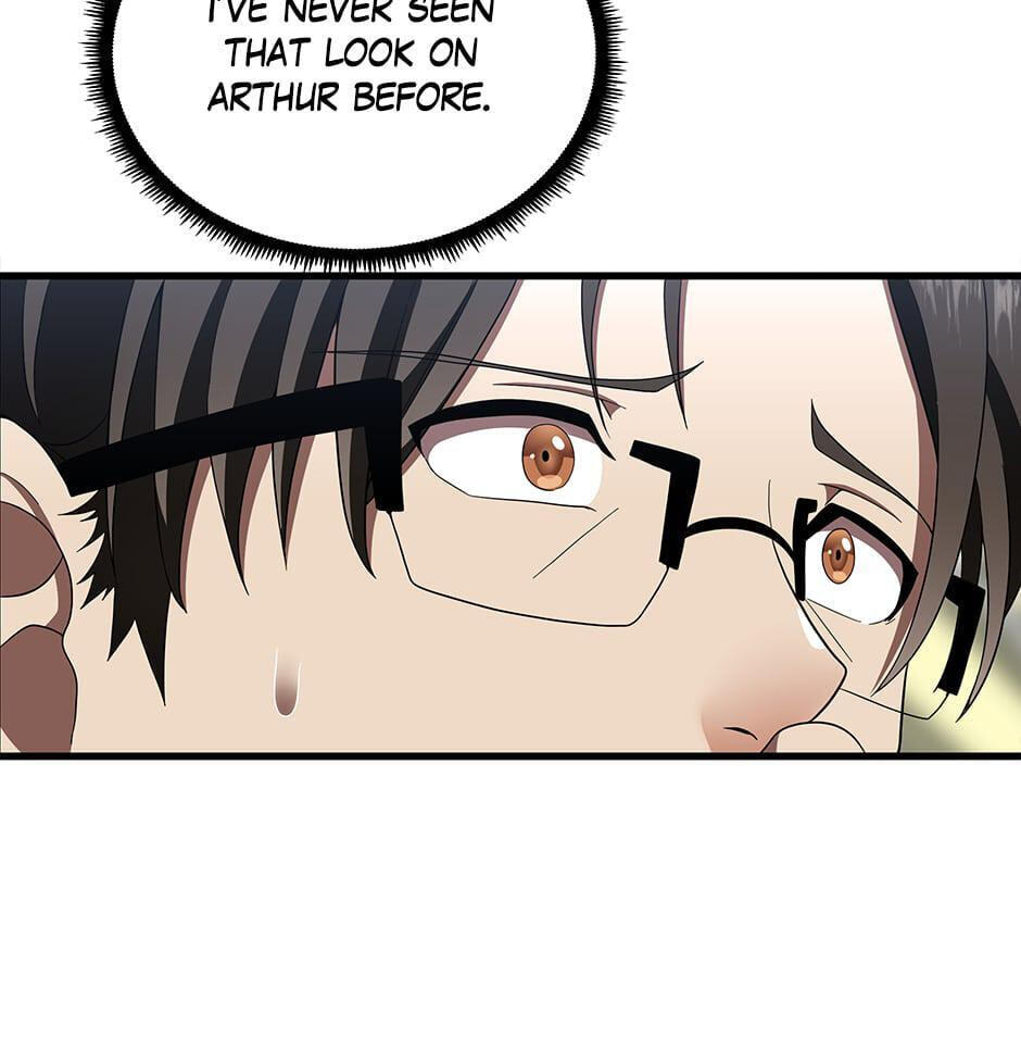The Beginning After the End, chapter 80, image 33
