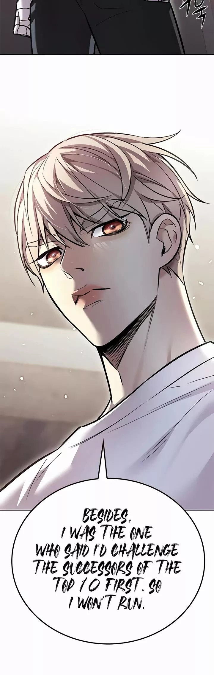 Eleceed, chapter 356, image 54