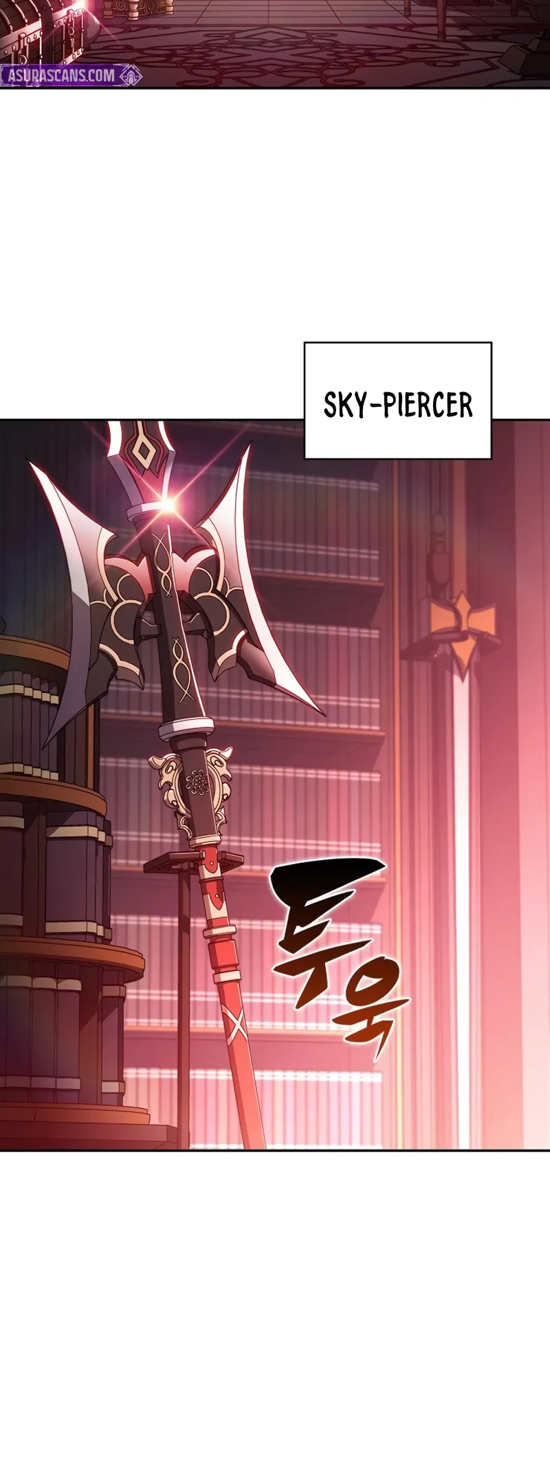 Solo Max-Level Newbie, chapter 248, image 29