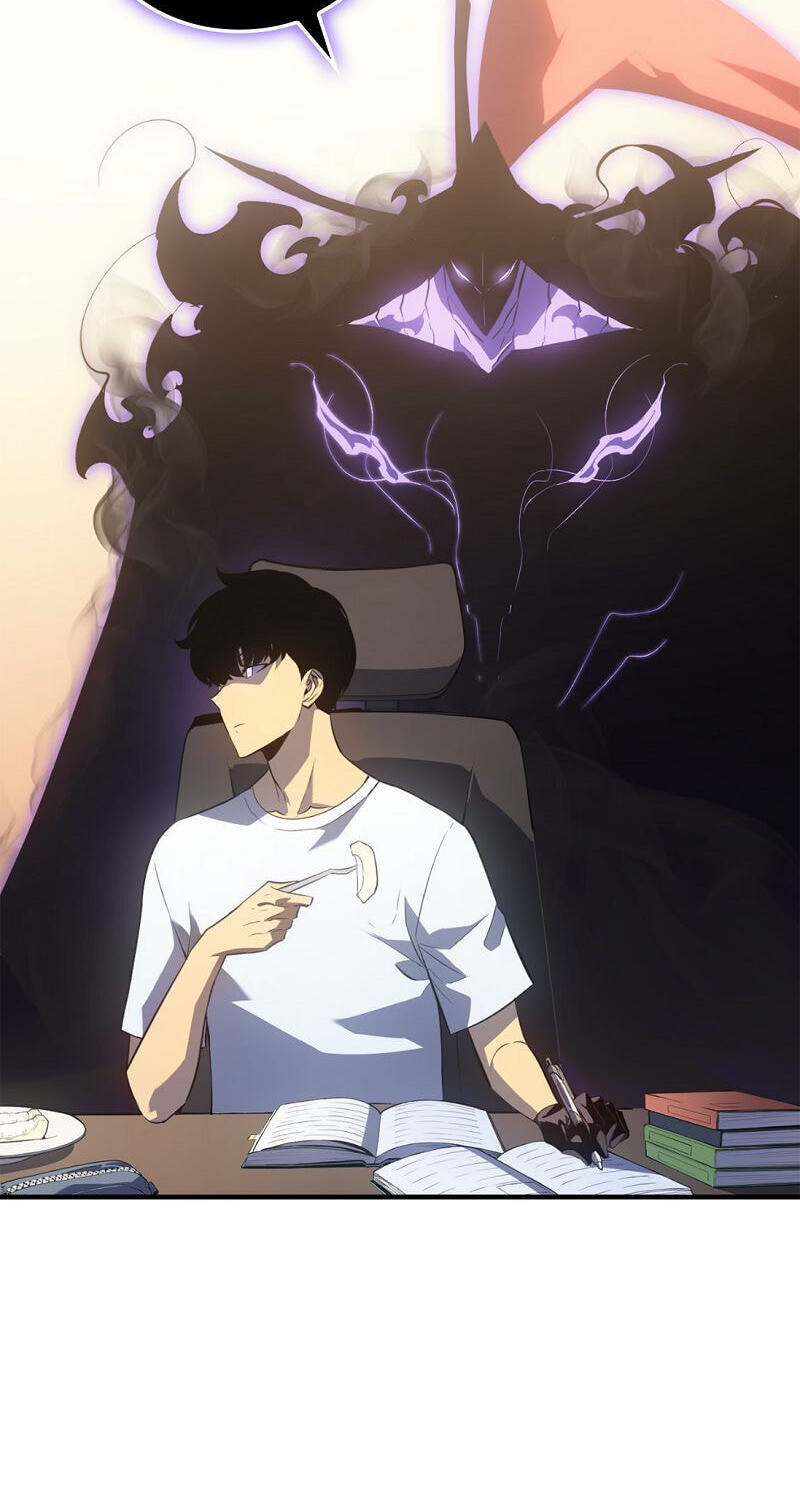 Solo Leveling, chapter 179.4, image 72