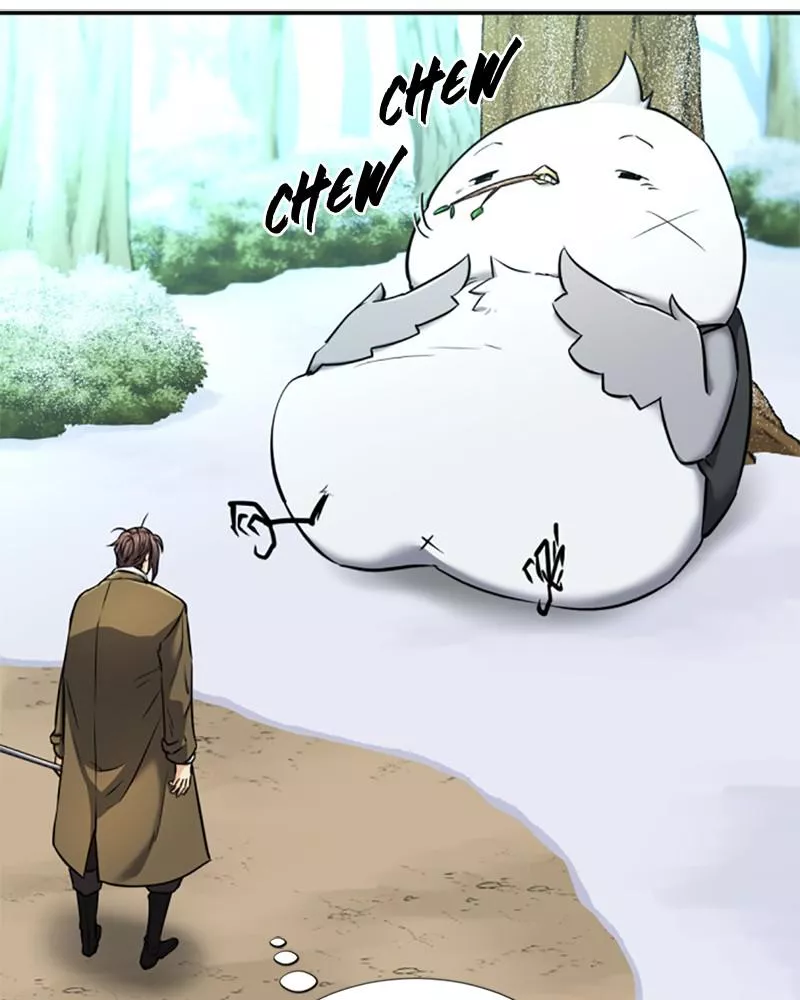 The Greatest Estate Developer, chapter 69, image 20