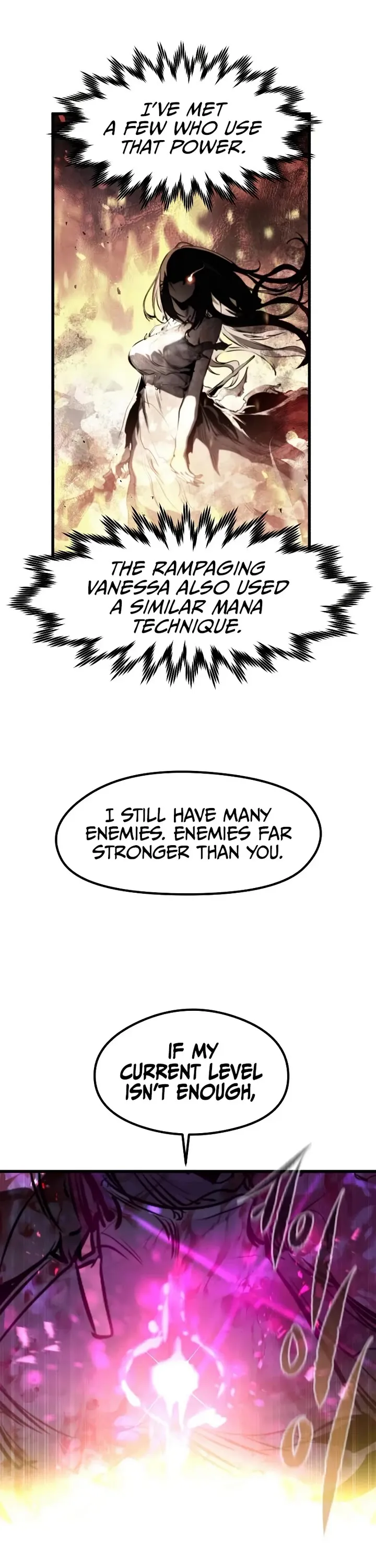 The Regressed Mercenary Has a Plan, chapter 82, image 39