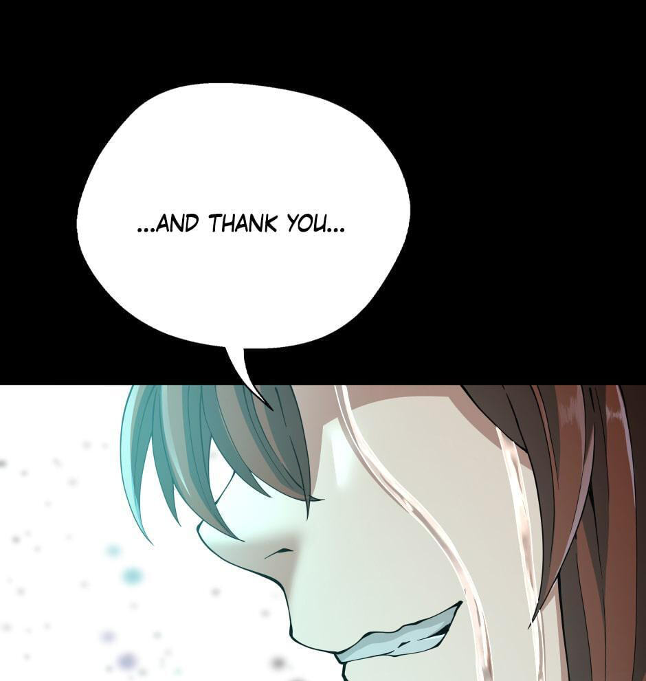 The Beginning After the End, chapter 149, image 111