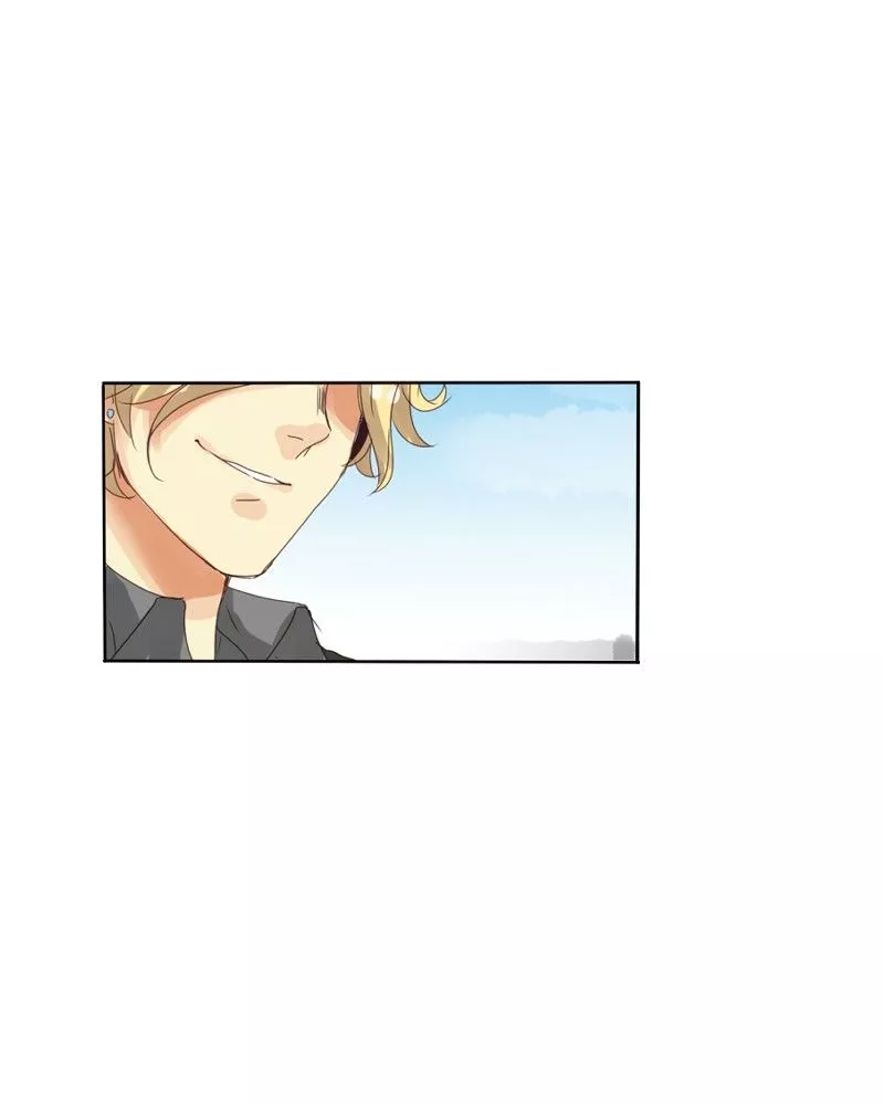 unOrdinary, chapter 17, image 30