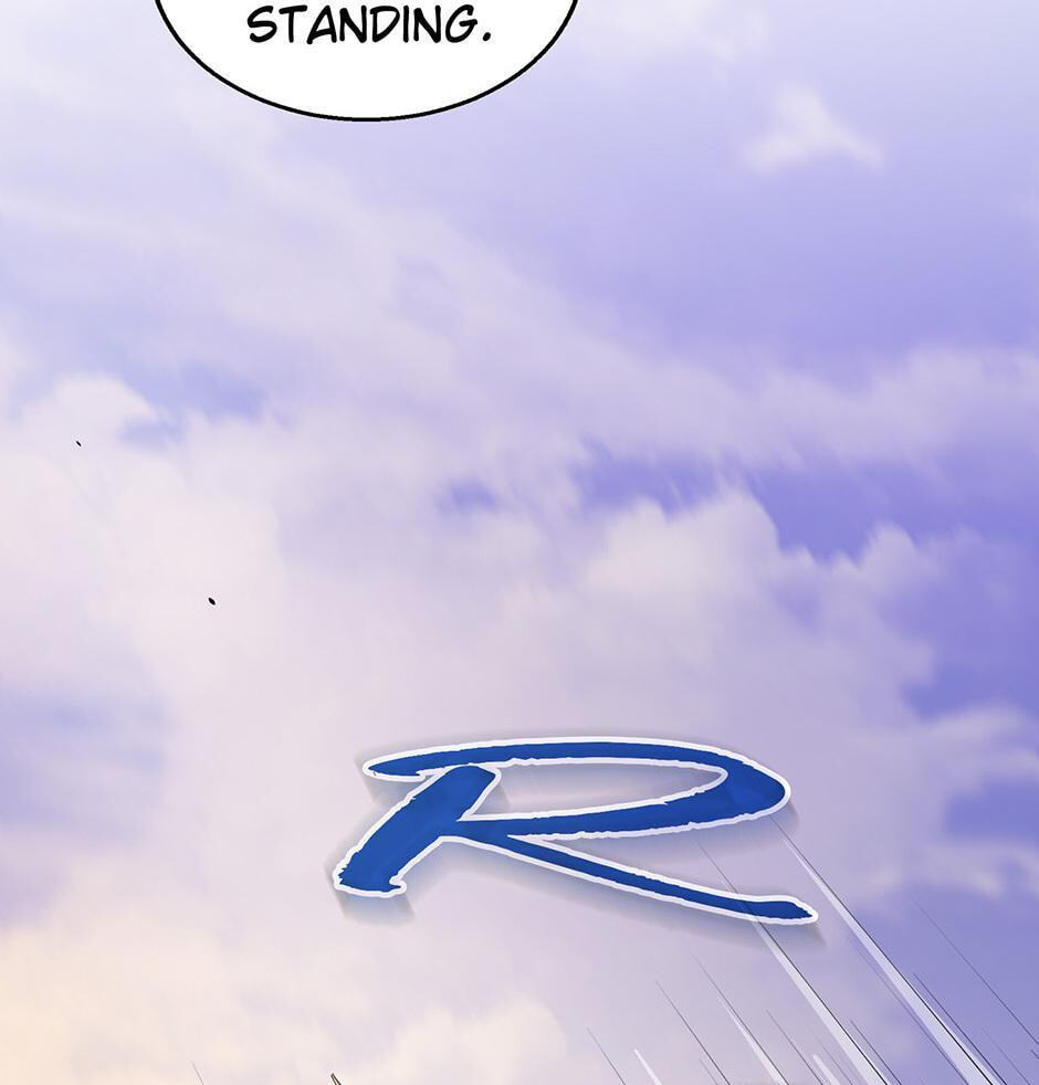 The Beginning After the End, chapter 195, image 55