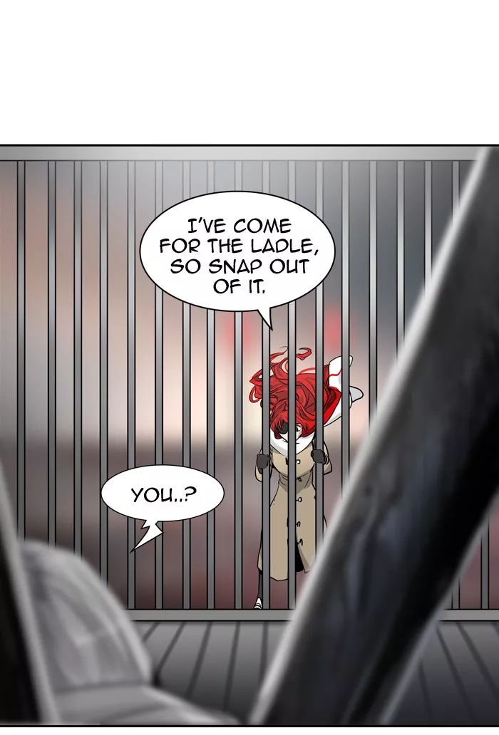 Tower of God, chapter 334, image 57
