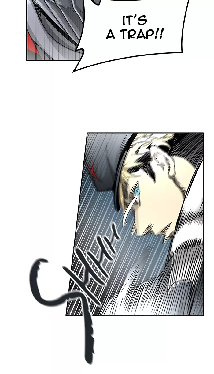 Tower of God, chapter 477, image 64