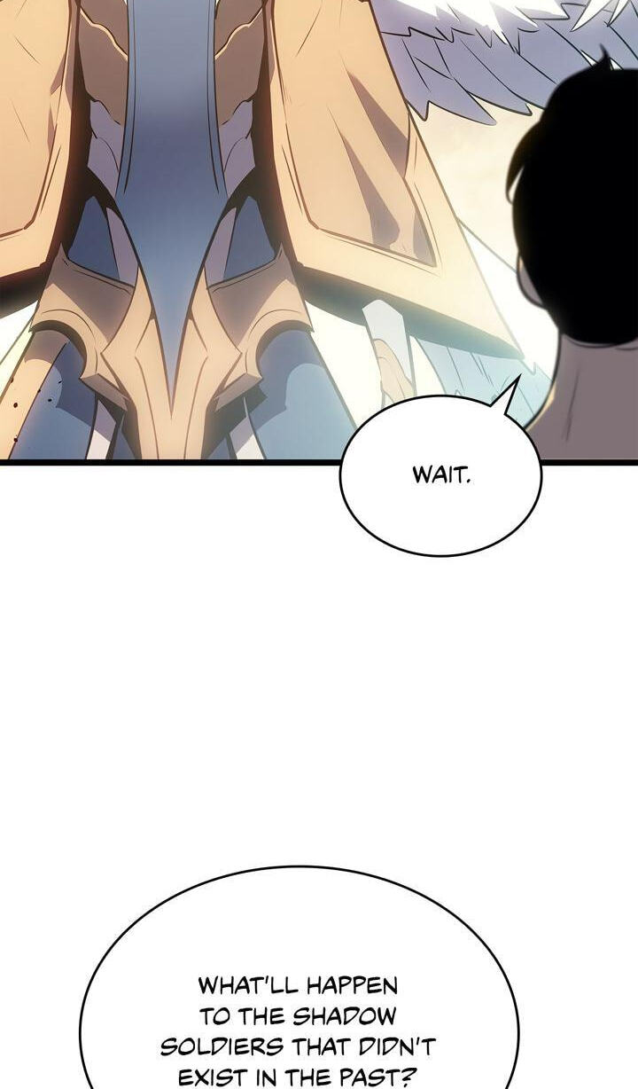 Solo Leveling, chapter 177, image 87