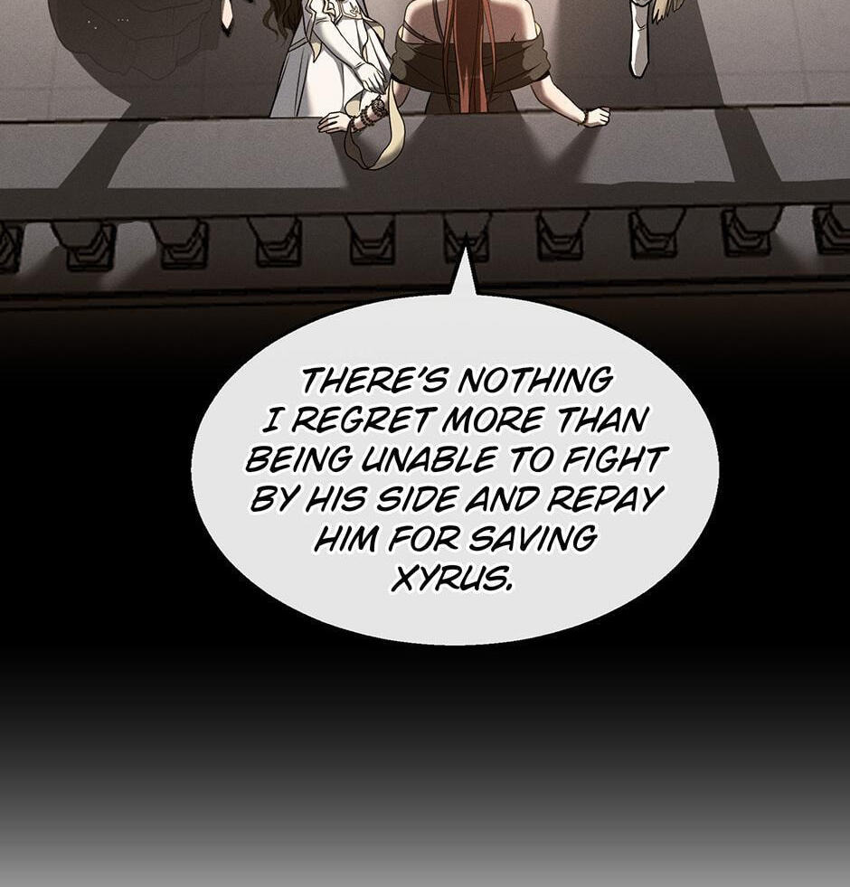 The Beginning After the End, chapter 216, image 93