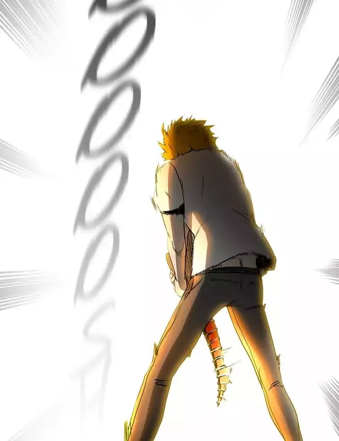 Tower of God, chapter 387, image 93