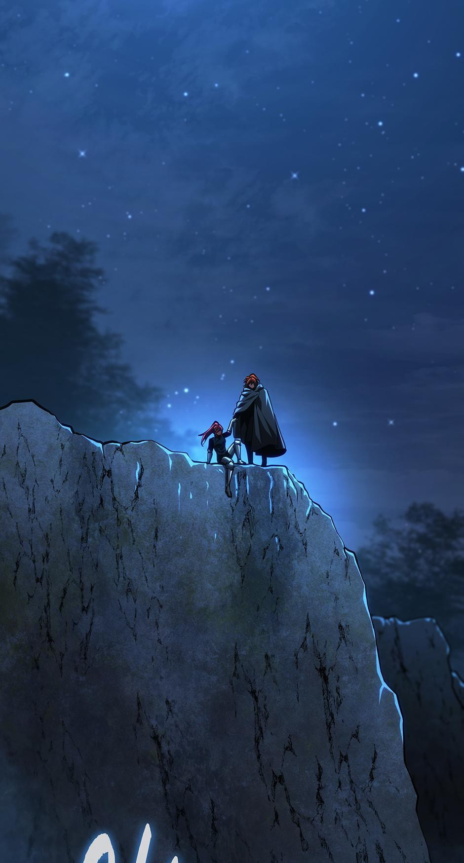 The Beginning After the End, chapter 188, image 126