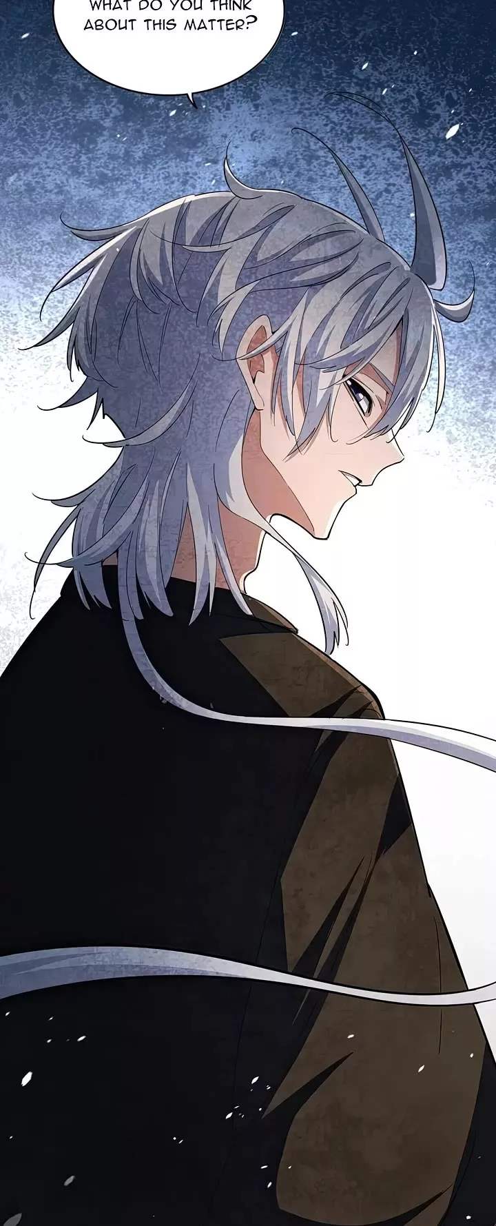 Magic Emperor, chapter 401, image 24